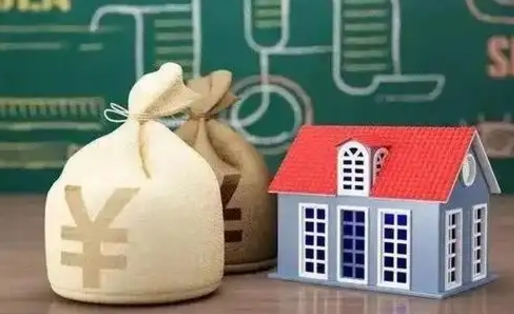 禹城泰州离职公积金提取（离开泰州公积金怎么取出来）
