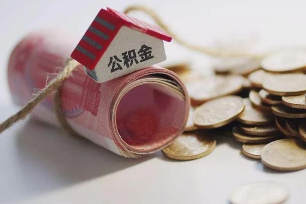 禹城公积金提取中介（公积金提取中介手续费）